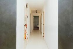 Blk 475A Parkland Residences (Hougang), HDB 5 Rooms #543567501